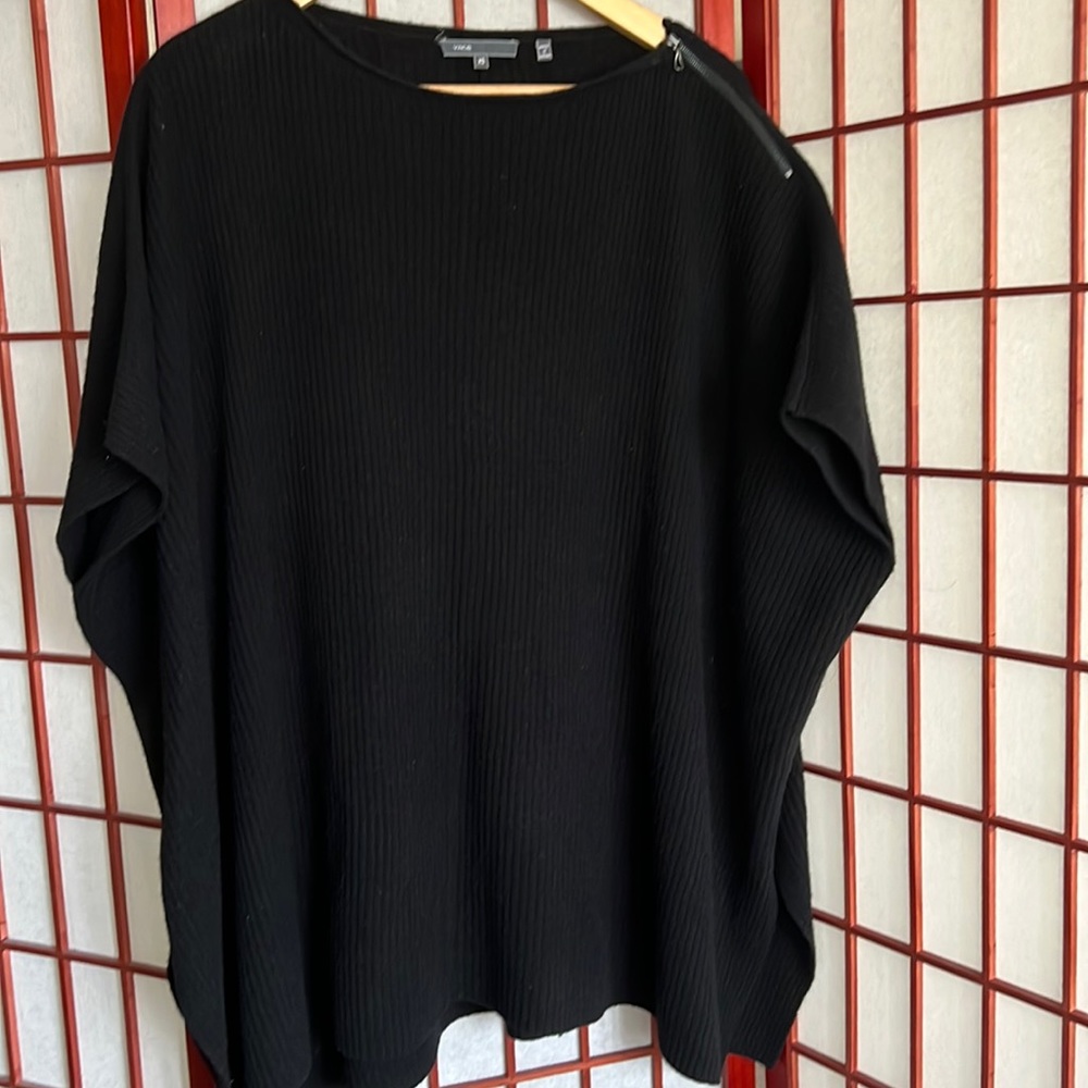 Vince sweaters